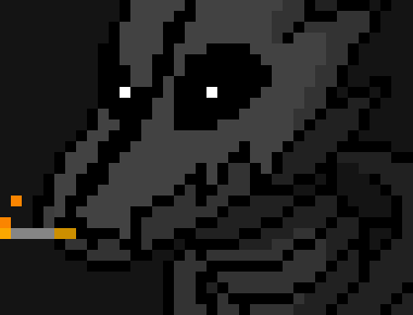 [c91422] Fireworks are bombs but they're illegal. 