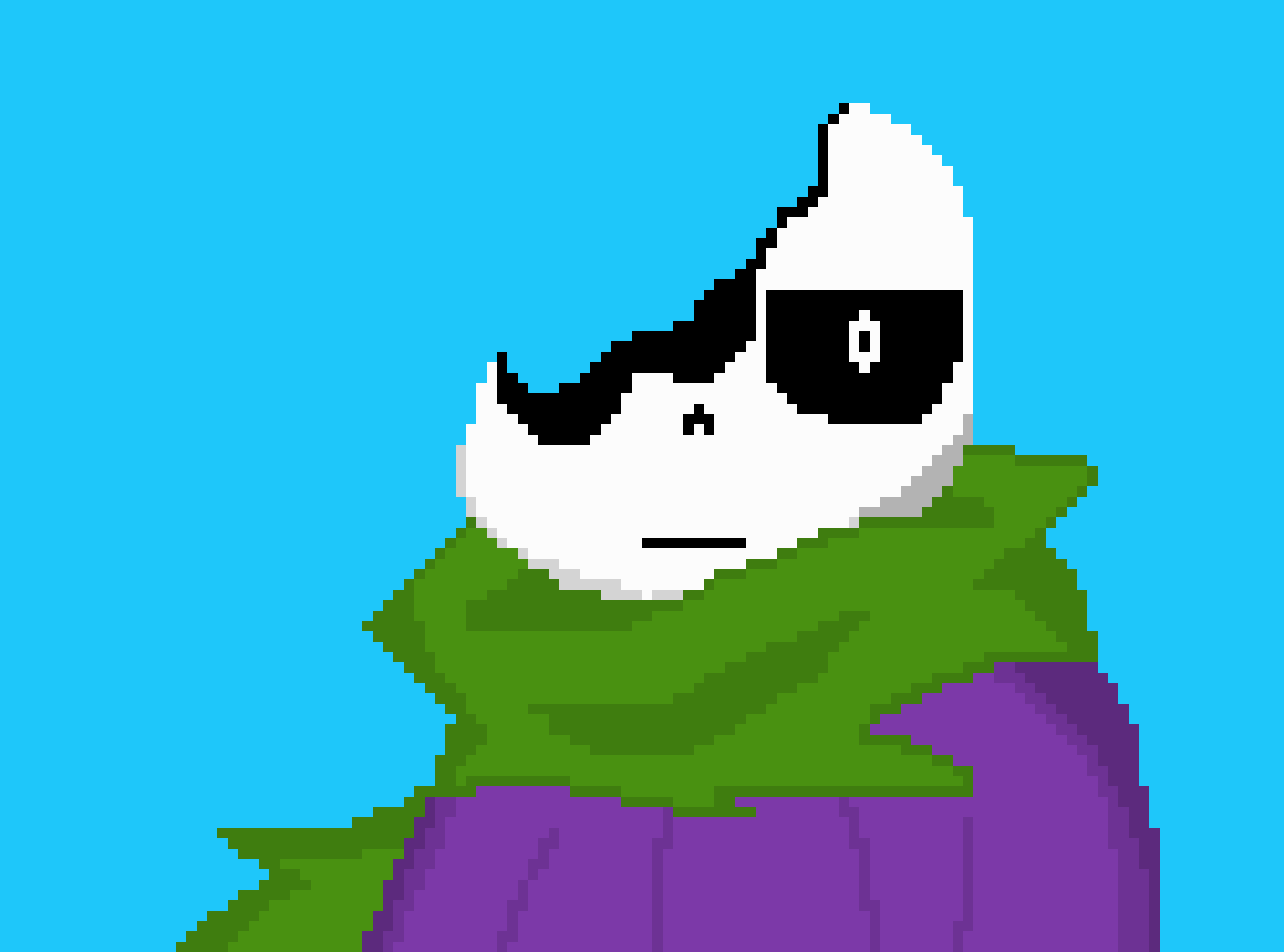 [63ceb7] .            .          .