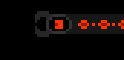 [5101cd] Would you rather: drown/live with this thing 