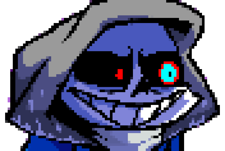 [583245] Wow now that was fucking rude...