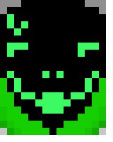 [95be89] I suspect it`s two trolls...