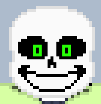 [df4002] Yeah, why not see the smug mode.