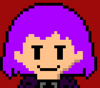 [3354ce] Well bye! *warps away*