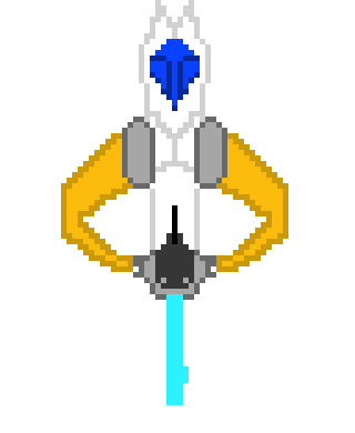 [28a928] space invader 2.0