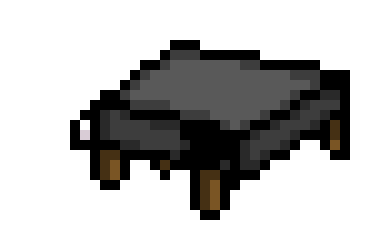 [e25ae6] *it closes again for a second while Bill keeps playing*