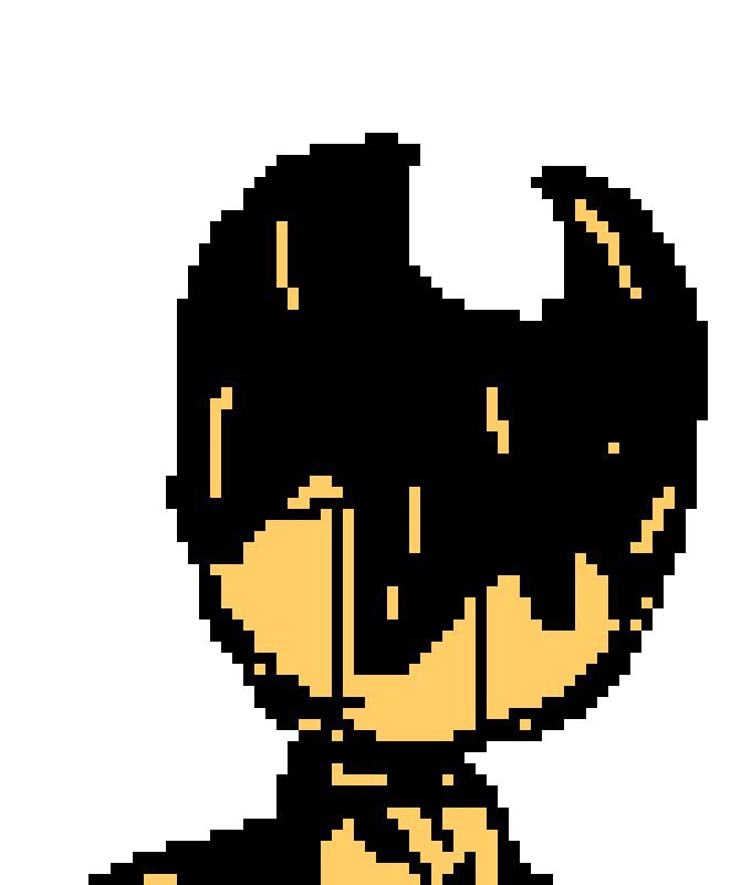 [3fcaee]   hello  -Tom