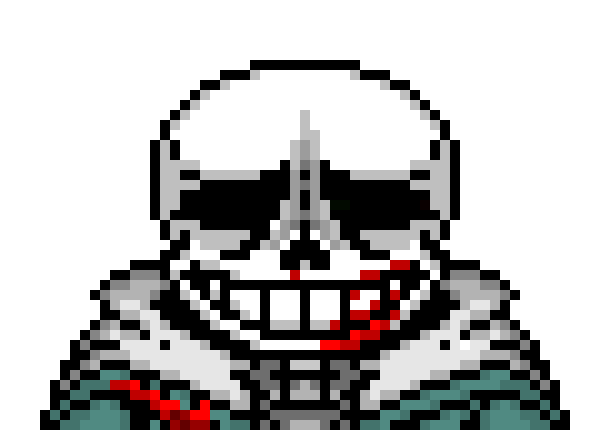 [cb9032] who made that last breath sprite thing