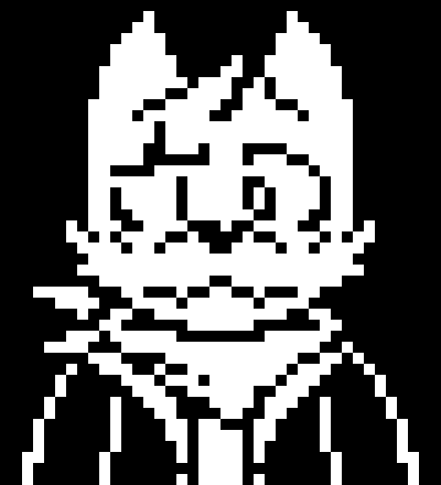 [95be89] You can say I`m playing the victim card, when in fact I can`t even use the damn thing properly... Hell YOU ALL ARE PLAYING IT BUT ME... Yet why am I still talking?... I`m just going back to what I was doing and that was staying with Lily, to deal with this mental  breakdown of utter assholes...