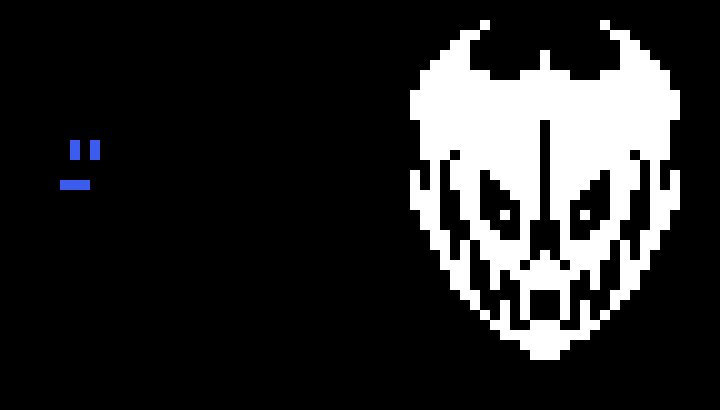 [fedf74] hey hammy, could i use this (btw i think is terries from the "arratale" logo at the bottom if you zoom out)