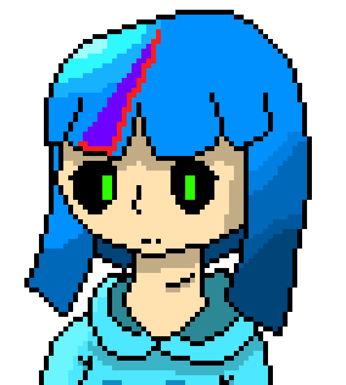 [5b2f3e] -ENTIRELY TOO LOUD THUNDER CRACK-