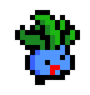 [9664c4] 043 Oddish
