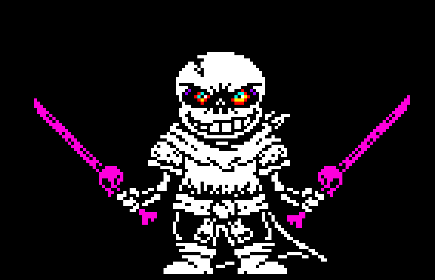 [98b53d] btw how dose this look? - hayden