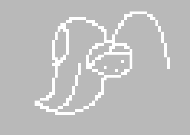 [f7c573] i was afk, i dont know what your reference was