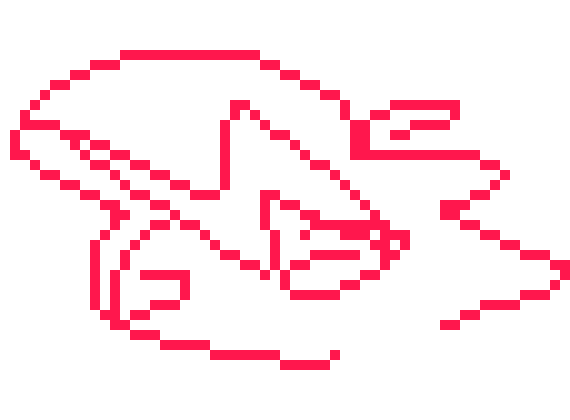 [8de716] pepper you're lucky i'm in incredible pain right now 'cus i would've sent at least 7 voice messages screaming at you on discord by now