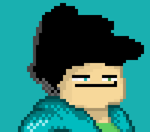 [038bf1] Is this the REAL Chris?