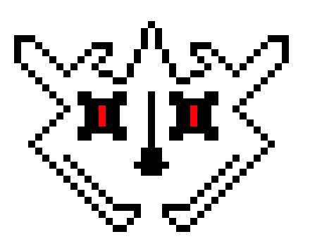 [fd7ffd] Exterminator blaster