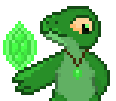 [df648d] and hey, Lucy... want me to draw a sprite for you?