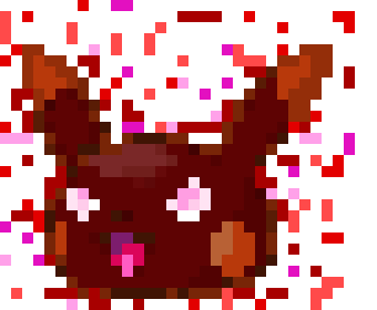 [9664c4] Evil Quiv. Fr. 1