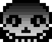 [1f86ca] for those who don't know that was a secret message hidden in code