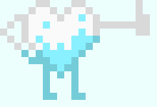 [5b2f3e] but it's kind of fine