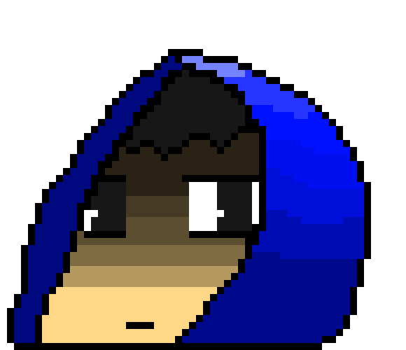 [7a0a81] ...mocha, try to say something.