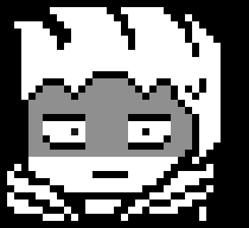 [7a0a81] ...there's a giant bug in my room...