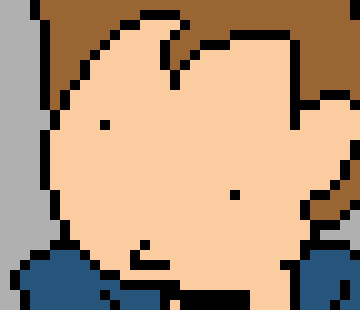 [d8d976] .... (-Axel)