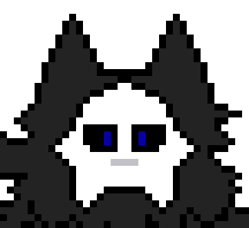 [342fe7] I might be able to help tho.)) [Erin]