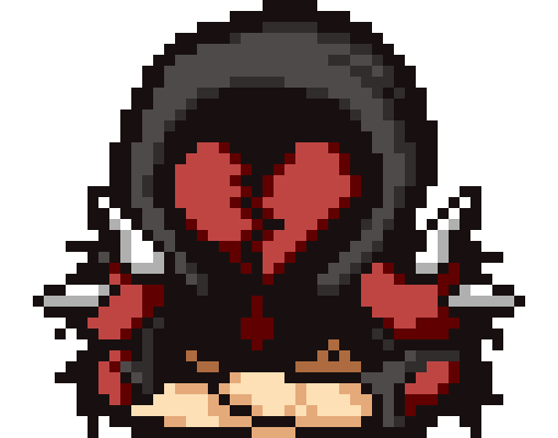 [26c632] *He laughs in a sadistic manner* "Go on boys. Get out there and get your round. Wang hadn't disfigured anyone, so go as rough as you guys want..." - Hart