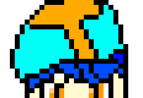 [05b0c1] BAHAHAHAHAHA THE BREAD BANK *WhEeZe* LAUGH POINT.