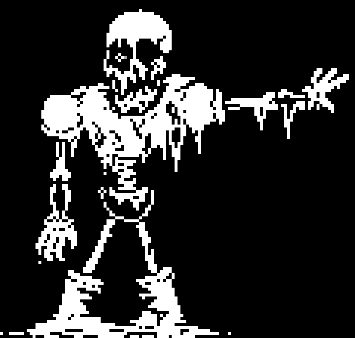 [6a27ef] [🦴🦴🦴] cool.