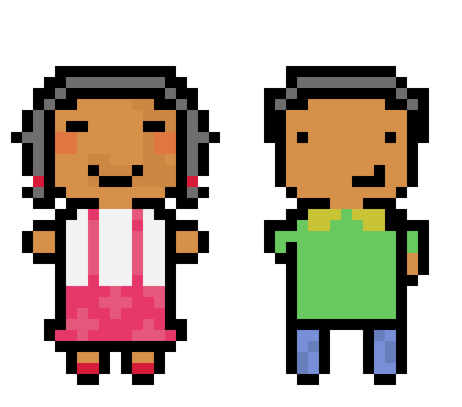 [12087d] grandparents