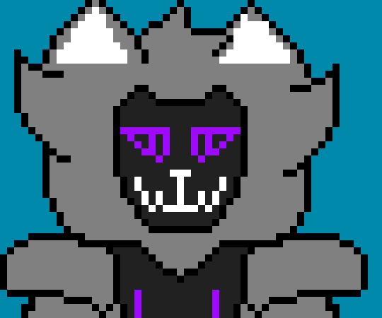 [71bbd4] Alex- *throws boomerang scythe at the figure*