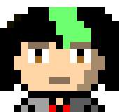 [e16e82] *Lucas elbows her* sorry, no one cares, Traves 