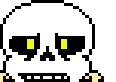 [90896a] And who are you?