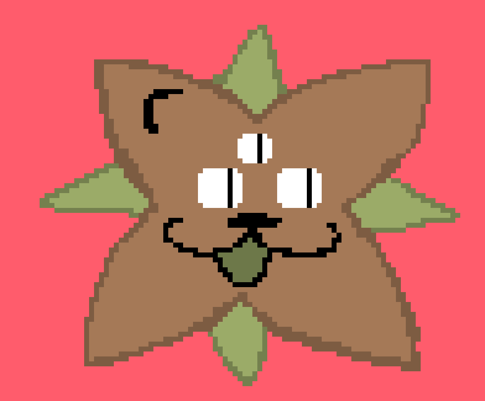 [1b8f22] are you taking note of anything that looks similar to this. with the ID a57957.