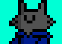 [0b51d0] we must kill the covenant [Skeld]