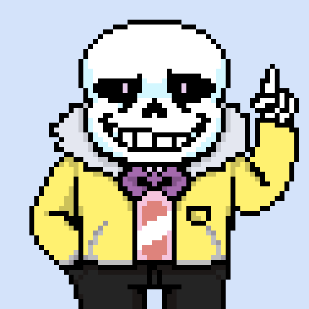 [df4002] " You said he was long gone yourself. "