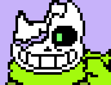 [342c1e] t h i s i s f i n e