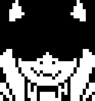 [95be89] -He just... Isn`t "Terrie", anymore... And clearly people wasting his, time and him putting his own time into work that will never be used, has just... Broken him-