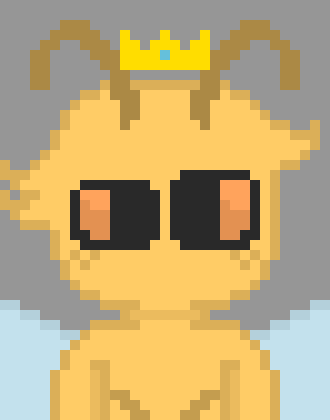 [4fbda4] what's the difference ...hahahah-bobee