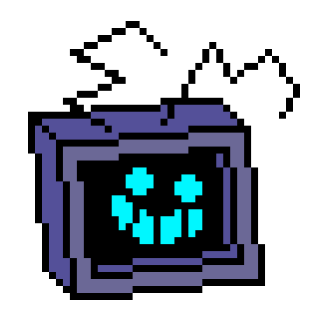 [41e661] What are the thoughts so far on mine? ) -Hex