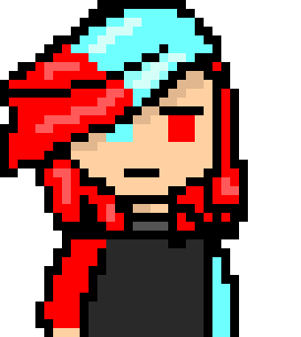 [fedf74] hi welcome to chaos