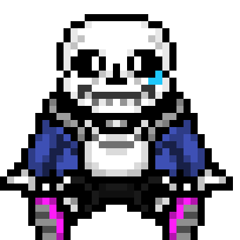 [35dc76] anyways hi good not-so-morning chat