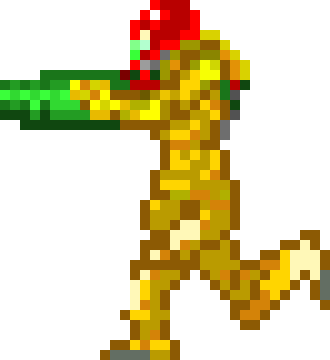 [0e7d50] new samus walk-10