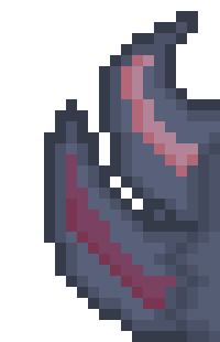 [a00846] fem doodleasdadasdasd