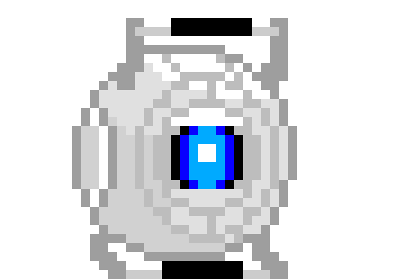 [4793a2] -sitting on a table- this is interesting...