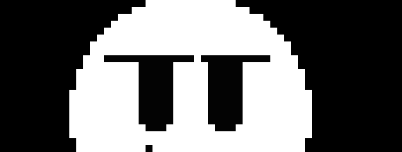 [817e0f] *cough* i'm back -electro