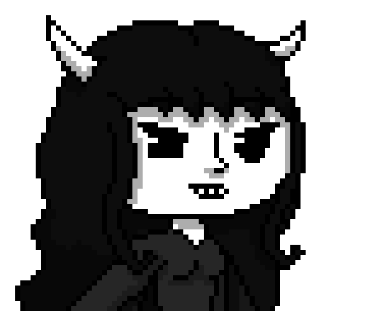 [f7c573] heh, ya know what, never mind. im glad joey left ya here to be rotted here for the rest of your life 