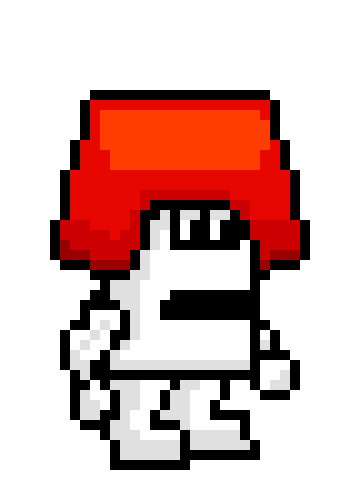 [ccea80] oh hey I'm here- what the hell did I just look at?